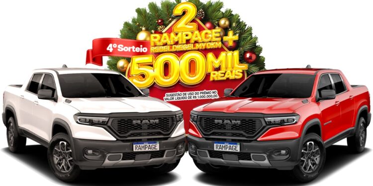 Moradores de Jaraguá do Sul e Joinville vão dividir prêmio de R$ 1 milhão da Trimania