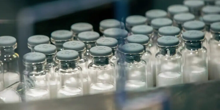 Butantan pede registro de vacina contra dengue para Anvisa