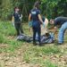 Identificado homem encontrado morto em Jaraguá do Sul