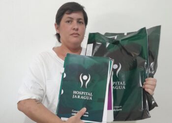 Família de Jaraguá do Sul luta contra doenças crônicas e pede ajuda