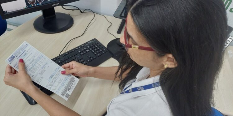 Tarifas de saneamento terão reajustes a partir de fevereiro, em Jaraguá do Sul