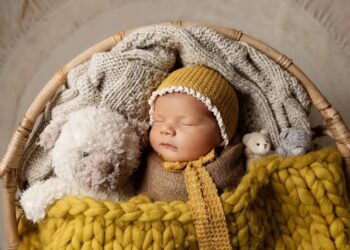 Veja os nomes mais populares de bebês em Jaraguá do Sul e região em 2024