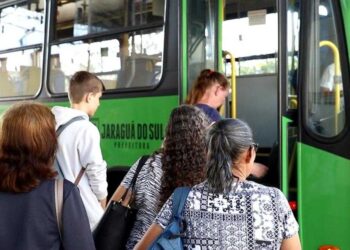 Terminal da Barra: novas linhas começam a operar a partir da terça-feira (17)