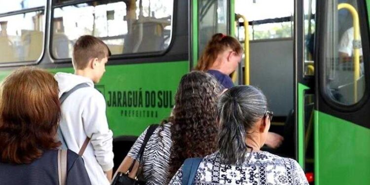 Terminal da Barra: novas linhas começam a operar a partir da terça-feira (17)