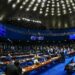 Senado aprova regras para uso da inteligência artificial