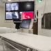 Cardiologia do Hospital São José se torna referência para pacientes do SUS de toda a região