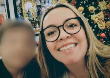 Morre mulher que bateu carro contra caminhão há quase um mês, em Massaranduba