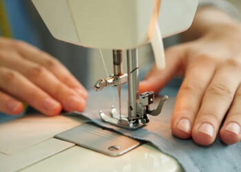 Styllos Facção, de Jaraguá do Sul, está contratando