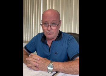 [Vídeo] Pedido para não pagamento de contribuição sindical termina nesta sexta-feira (31)