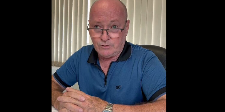 [Vídeo] Pedido para não pagamento de contribuição sindical termina nesta sexta-feira (31)