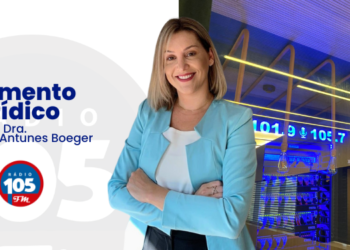 “Convenção Coletiva de Trabalho” com a Dra. Elaine Antunes Boeger