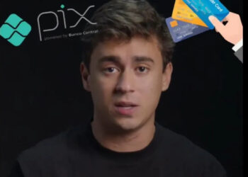 A Revolta do PIX: por que é tão difícil a comunicação do governo nas redes sociais?