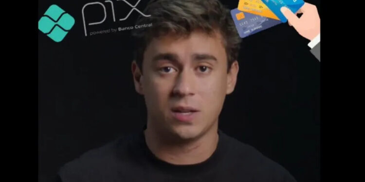 A Revolta do PIX: por que é tão difícil a comunicação do governo nas redes sociais?