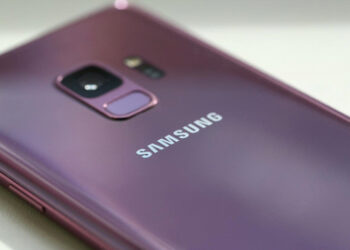 Detalhes dos Smartphones Samsung A15 e Galaxy A55