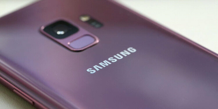 Detalhes dos Smartphones Samsung A15 e Galaxy A55