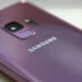 Detalhes dos Smartphones Samsung A15 e Galaxy A55