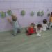 Educação Infantil de Jaraguá do Sul começa plantão em três CMEIs nesta quinta-feira