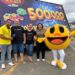 Jaraguaense conquista prêmio de R$ 250 mil na Trimania