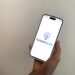 Guaramirim disponibiliza app ‘IluminAção Pública’ para população fazer solicitações de manutenção