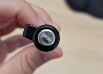 Escuta eletrônica é encontrada em prefeitura de SC