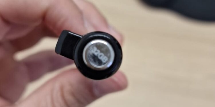 Escuta eletrônica é encontrada em prefeitura de SC