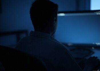 Tio que estuprou sobrinhas em Guaramirim já foi preso por pedofilia na internet