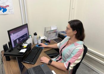 Atendimentos de saúde em Corupá serão por demanda livre