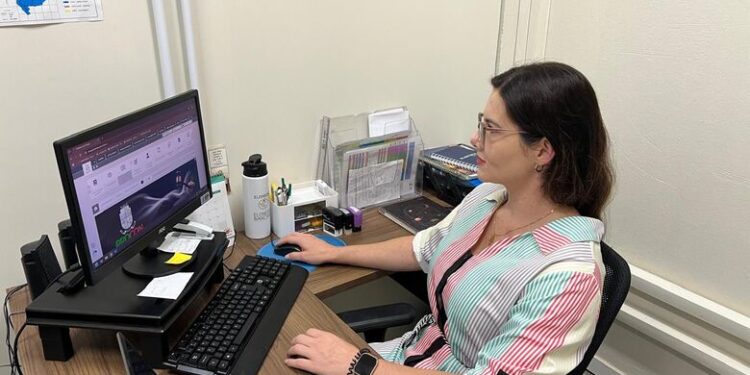 Atendimentos de saúde em Corupá serão por demanda livre