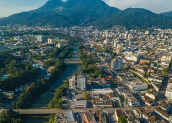 Carnês do IPTU começam a ser entregues em fevereiro