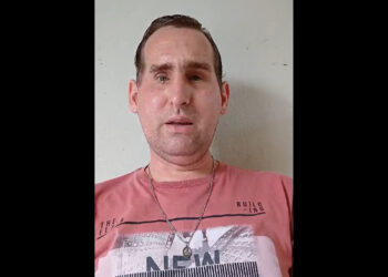 Jaraguaense que estava com tumor no cérebro agradece: “Estou curado”