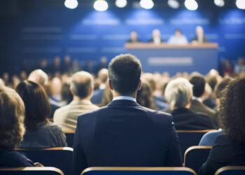 Edição de 2025 do BiS SiGMA Américas deverá ser mais uma vez um destaque no ramo de jogos de apostas