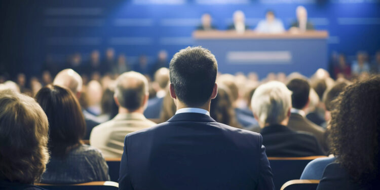 Edição de 2025 do BiS SiGMA Américas deverá ser mais uma vez um destaque no ramo de jogos de apostas