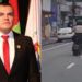 Vereador de Jaraguá do Sul confirma regulamentação de bicicletas e patinetes elétricos