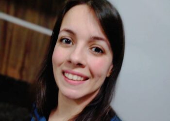 Morte de farmacêutica comove comunidade de Guaramirim