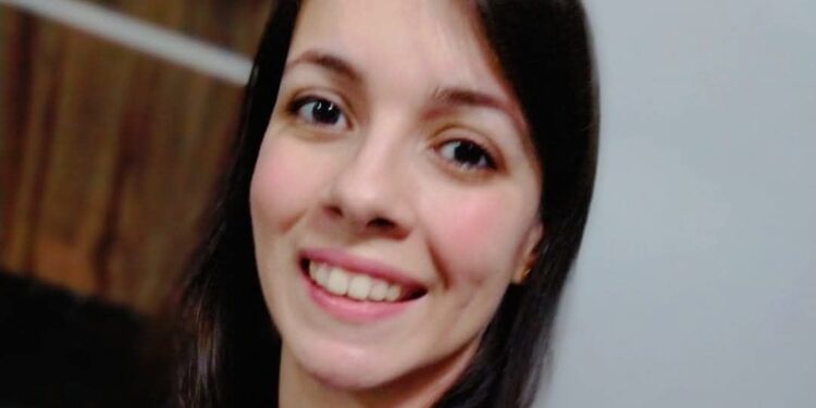 Morte de farmacêutica comove comunidade de Guaramirim