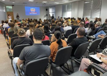 Feirão de Empregos de Jaraguá do Sul terá 87 empresas com vagas de trabalho