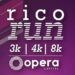 Rico Run: Rico Açaí promove evento de corrida em Jaraguá do Sul