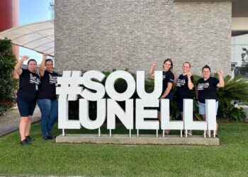 Lunelli distribui mais de R$ 15,6 milhões aos colaboradores e reforça compromisso com a valorização das pessoas