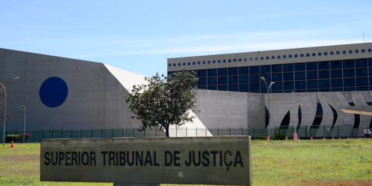 STJ rejeita tese do “racismo reverso” de pessoas negras contra brancas