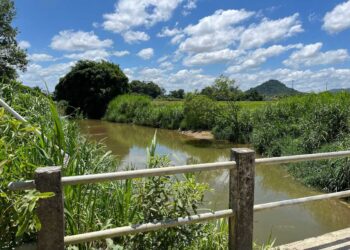 Menina que se afogou em Massaranduba tem morte confirmada