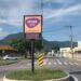 Jaraguá do Sul tem sensação térmica de 47°C