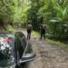 Considerado maior assaltante e sequestrador de SC morre em confronto com a Polícia