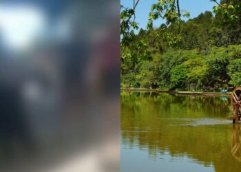 “Gosto de Jaraguá e tenho orgulho de ser nordestino”, diz vigilante alvo de preconceito no Parque Malwee