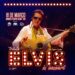 Jaraguá do Sul terá show de tributo a Elvis Presley em março