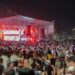 Folia Balneário Piçarras 2025 começa nesta sexta-feira (28) com dois shows nacionais