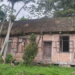 MP apura abandono da casa enxaimel mais antiga de Jaraguá do Sul