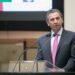 Deputado Julio Garcia é eleito presidente da Assembleia Legislativa de SC