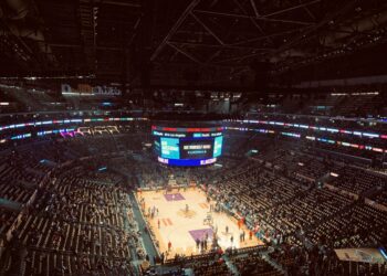 Luka Dončić nos Lakers: A transferência bombástica que abalou a NBA