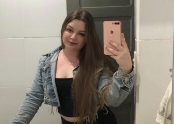 Jovem que morreu em acidente na BR-280 estava grávida