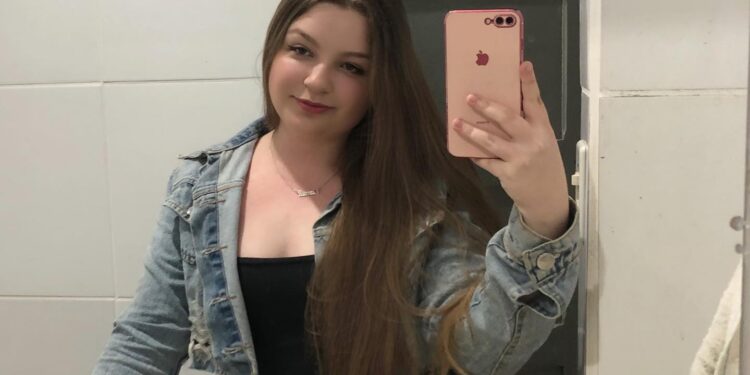 Jovem que morreu em acidente na BR-280 estava grávida